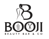/public/logoimage/1474657629BOOJI BEAUTY37.png